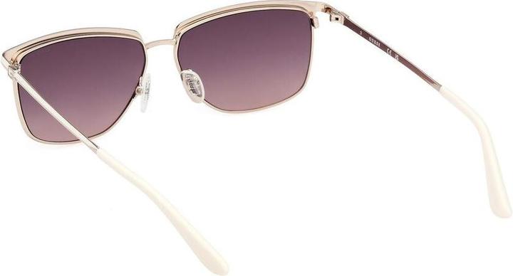 Immagine prodotto Guess Occhiali da Sole Donna Oro