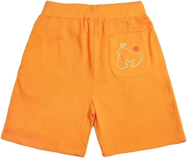 Produktbild Money SweatShorts (M)