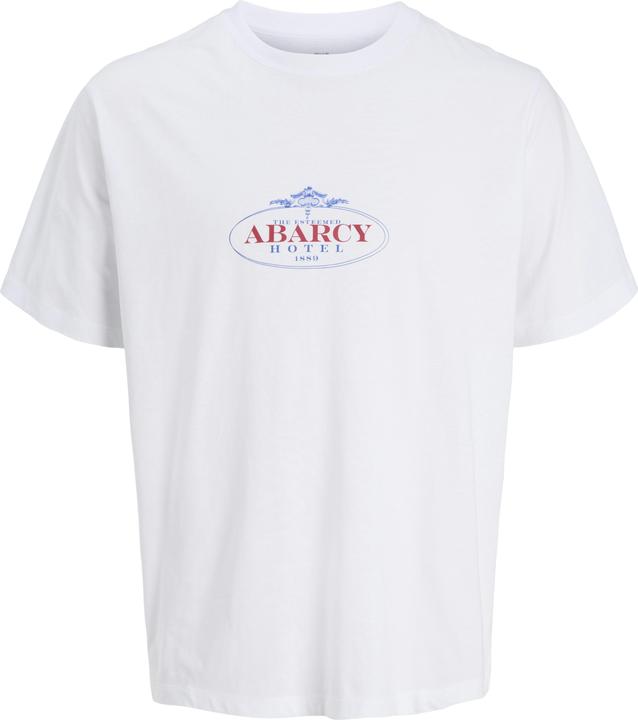 Immagine prodotto Jack & Jones T-shirt T-shirt (L)