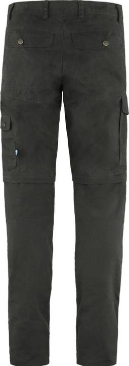 Actual product image Fjällräven Karl Pro (58)