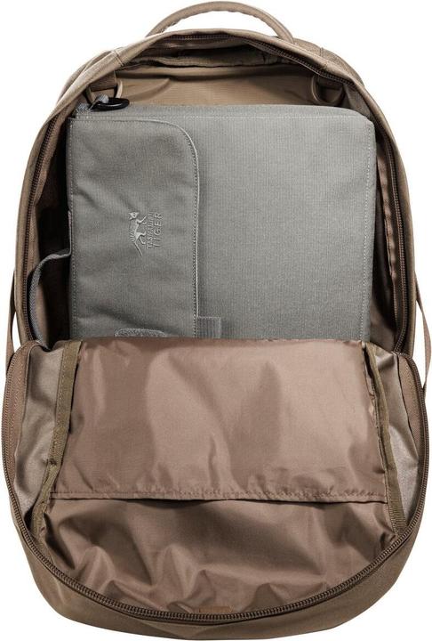 Image du produit Tasmanian Tiger TT Modulaire (23 l)