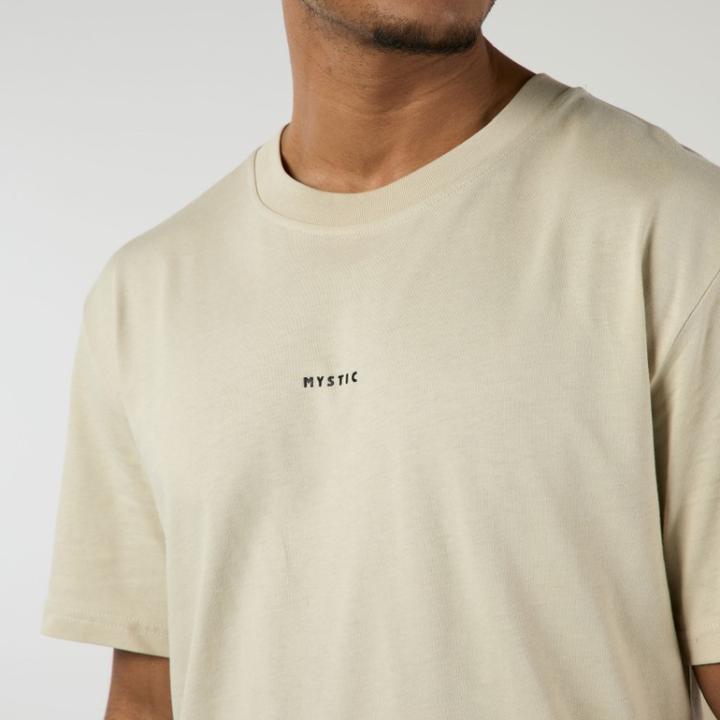 Produktbild Mystic Region Tee