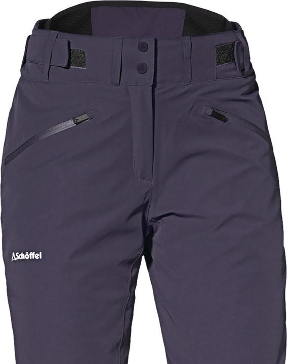 Image du produit Schöffel Ski Pants Horberg (L)
