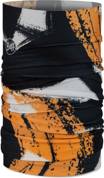 Produktbild Buff Jr Original Vem Multi