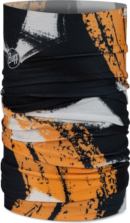 Image du produit Buff Jr Original Vem Multi