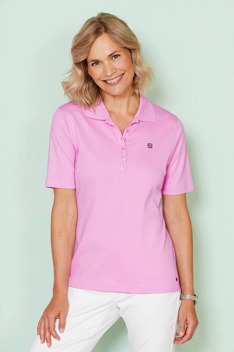 Immagine prodotto Sealand Polo da donna (40)