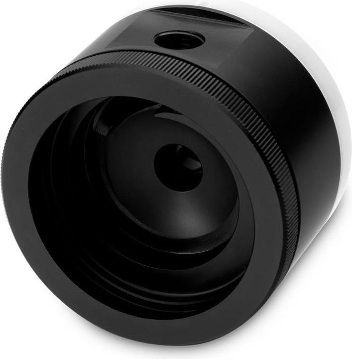 Produktbild EKWB EK-Quantum Inertia D5 Body D-RGB - Acetal