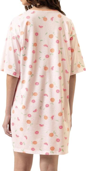 Produktbild Mey Grapefruit Nachthemd (42, XL)