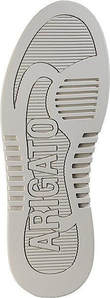 Produktbild Axel Arigato Orbit Vintage (44)