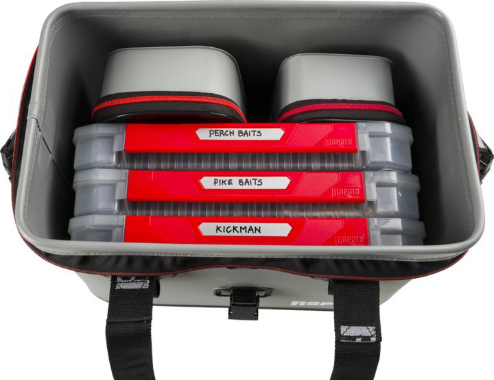 Produktbild Rapala Hydro premium