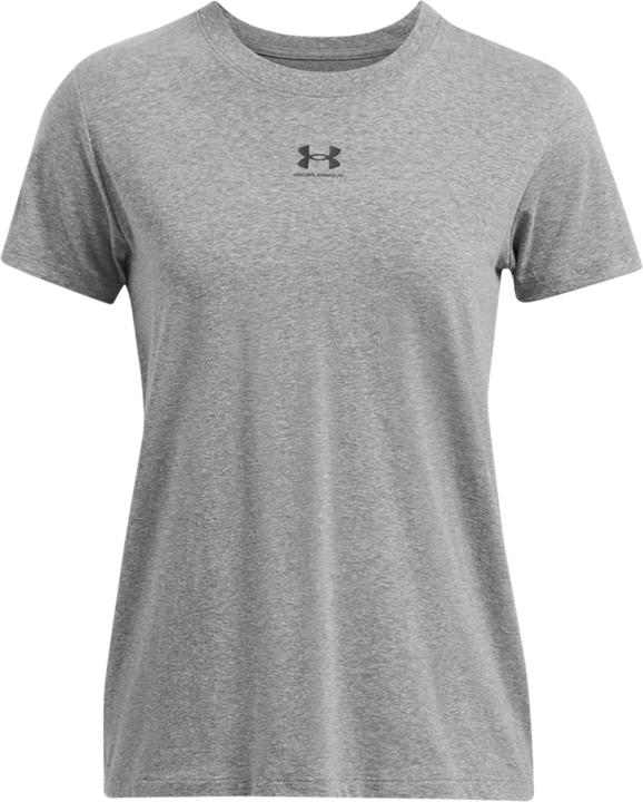 Produktbild Under Armour Rival Core Ss (L)