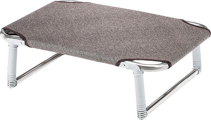 Immagine prodotto Ferplast Sogno del lettino (Cane)