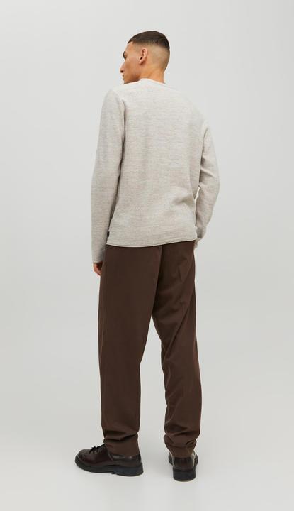 Immagine prodotto Jack & Jones Summer (XXL)