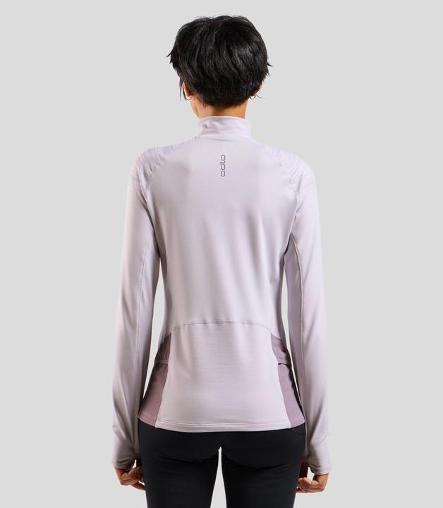 Actual product image Odlo X-Alp Ceramiwarm (M)