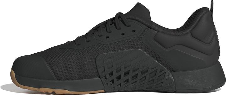 Produktbild adidas cross-trainingsschuhe dropset 3 (42 2/3)