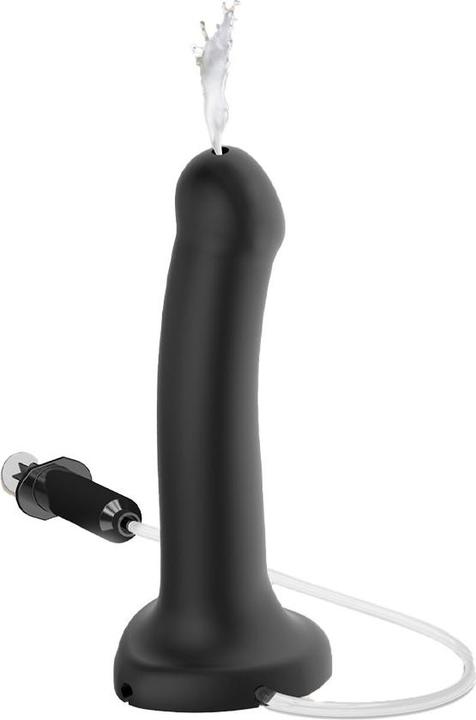 Produktbild Strap-on-me Squirting Cum
