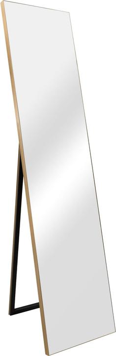 Produktbild En.Casa Barletta (150.5 x 3 x 35.5 cm)