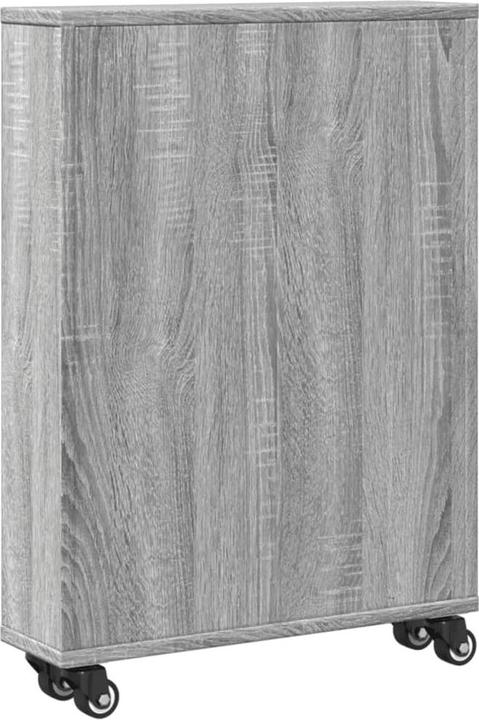 Actual product image vidaXL Lulita