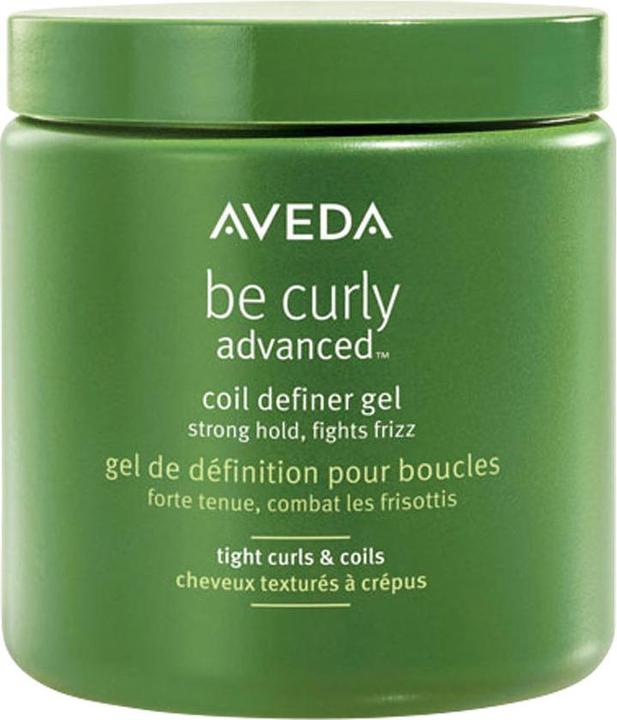 Produktbild Aveda Be Curly (Haargel, 200 ml)