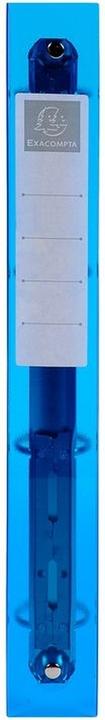 Produktbild Exacompta Ringbuch (A4, A4 MAXI, 40 mm, 10 Stk.)