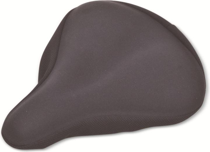 Immagine prodotto Filmer Memory Touring