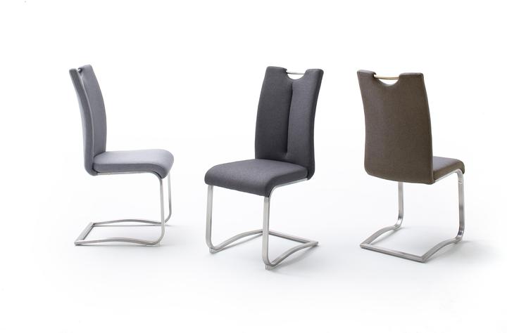 Actual product image Robas Lund Artos