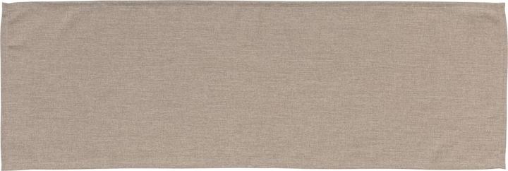 Actual product image Pichler Panama-1463 (50 x 150 cm)