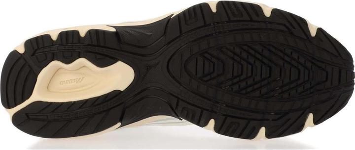 Produktbild Mizuno Sneaker MXR Casual (38.5)