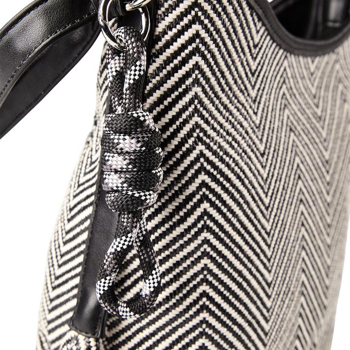 Immagine prodotto Tom Tailor Mirelle Umhängetasche S 30 cm