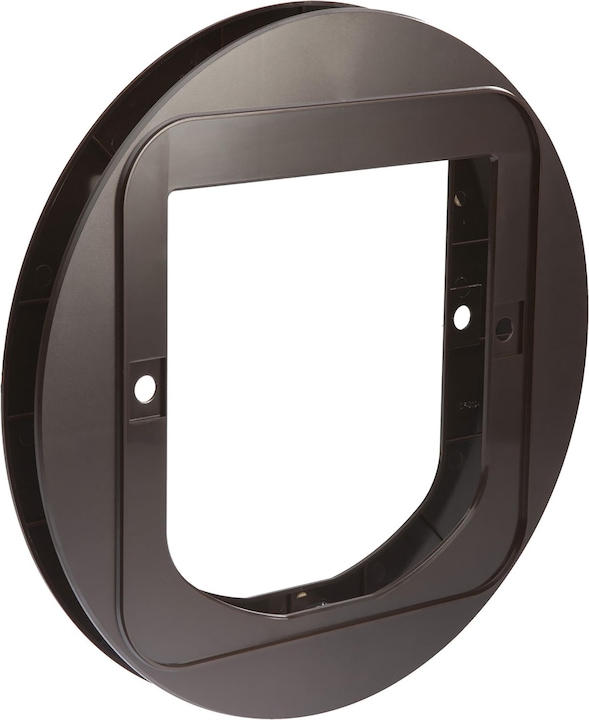Produktbild SureFlap Cat Door Montageadapter Rosette