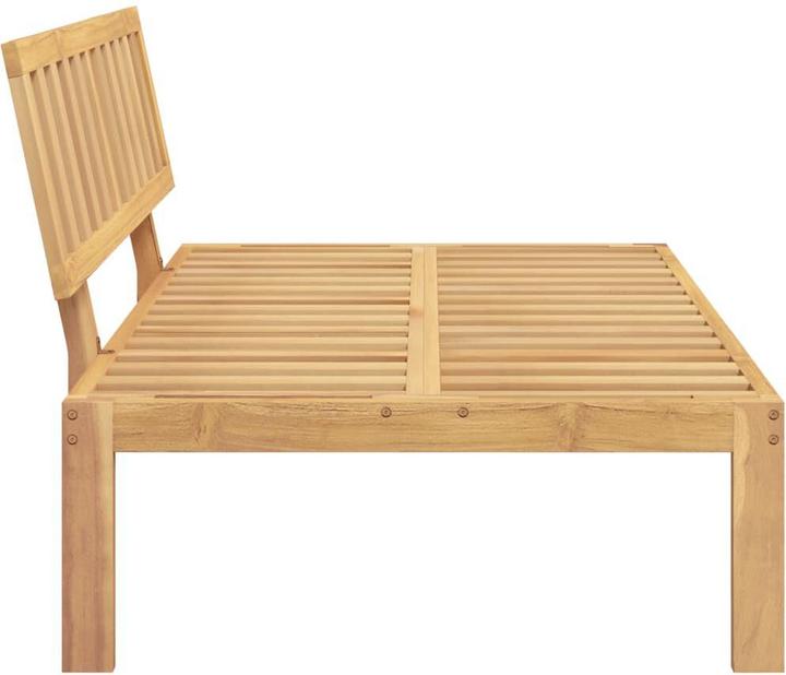 Produktbild vidaXL Amy