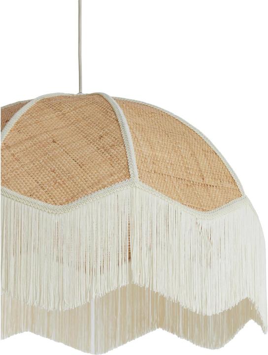 Actual product image Light & Living Malacia