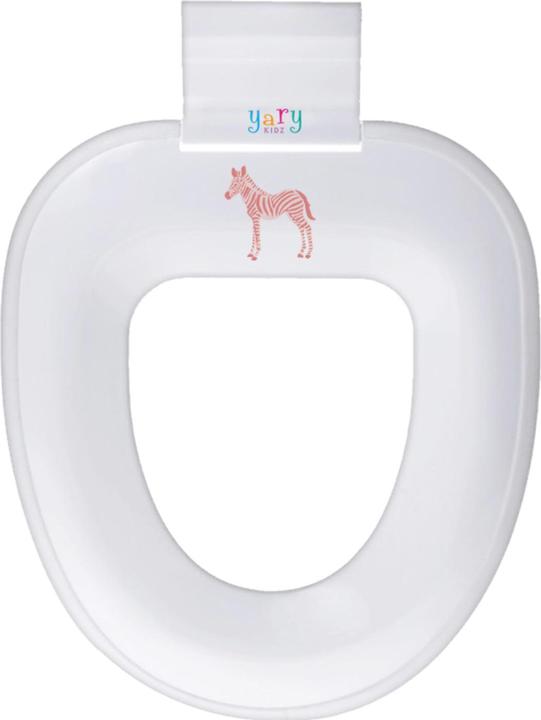 Yary Kidz Toilettensitz Löwe