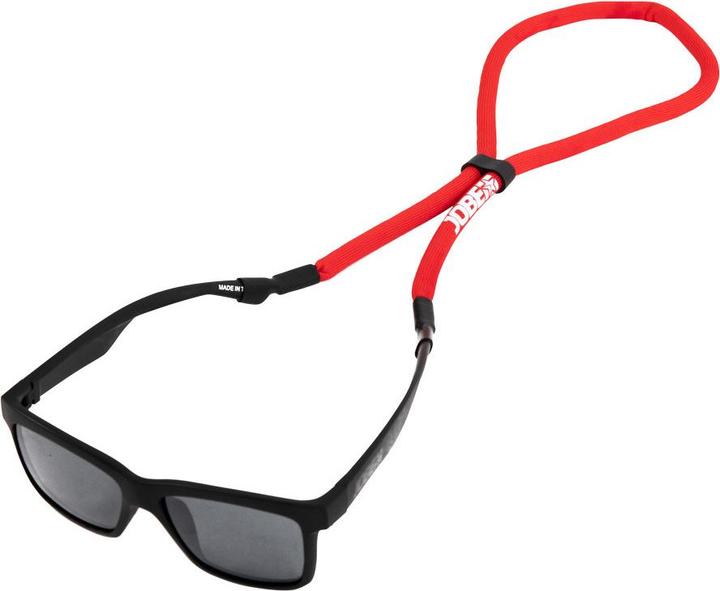 Actual product image Jobe Floating sunglasses
