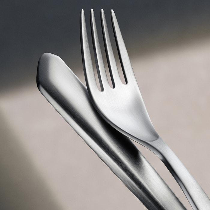 Produktbild WMF Besteck-Set NEO Cromarg. Protect (30 Stk., Besteck Set)