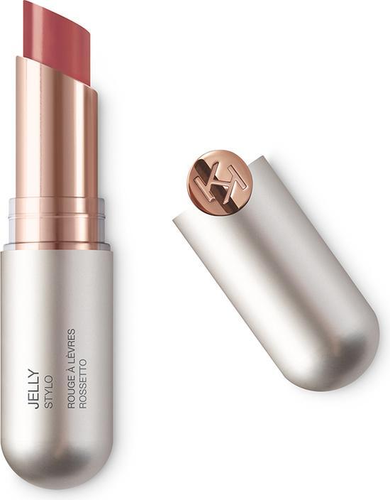 Produktbild KIKO Milano Jelly Stylo (509 Persian Red)