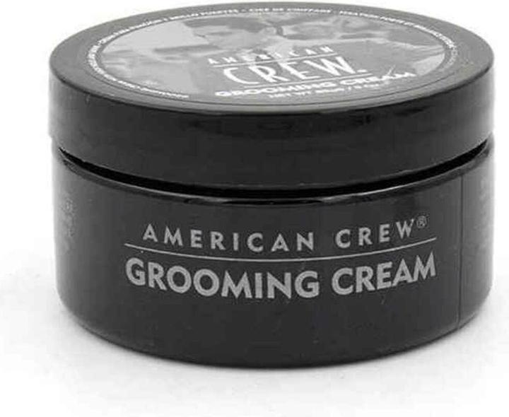 Image du produit American Crew Toilettage classique (Crème capillaire)