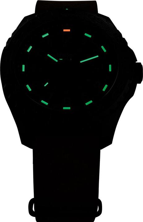 Immagine prodotto Traser P96 Evoluzione OdP OdP (Orologio da polso analogico, 44 mm)