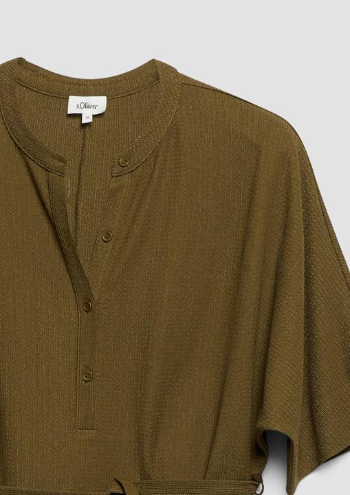 Produktbild s.Oliver Kleid (42)