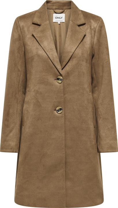 Immagine prodotto Only ONLDIANE Jacke Jacke (M)