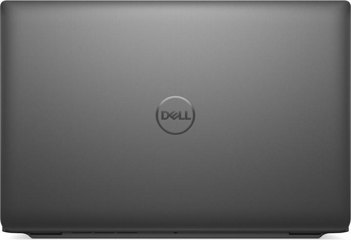 Image du produit Dell Latitude 3550 (15.60", Intel Core i5-1335U, 8 Go, 512 Go, DE)