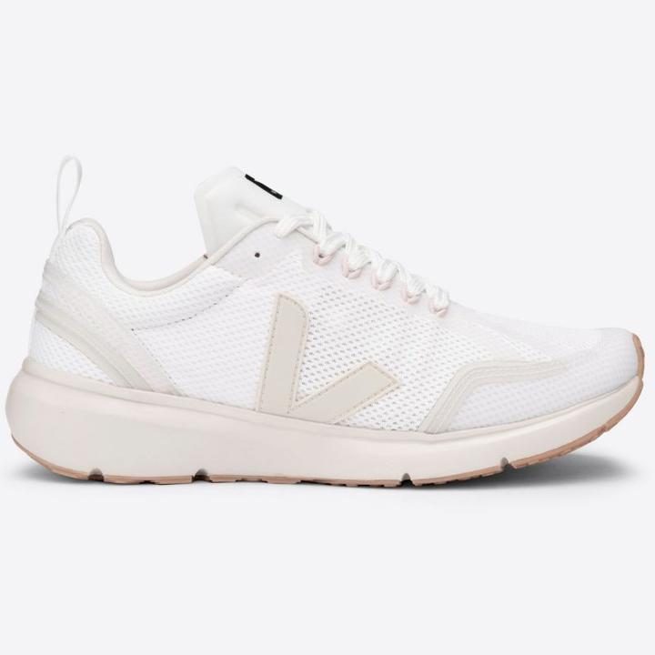 Actual product image Veja Condor 2 (38)