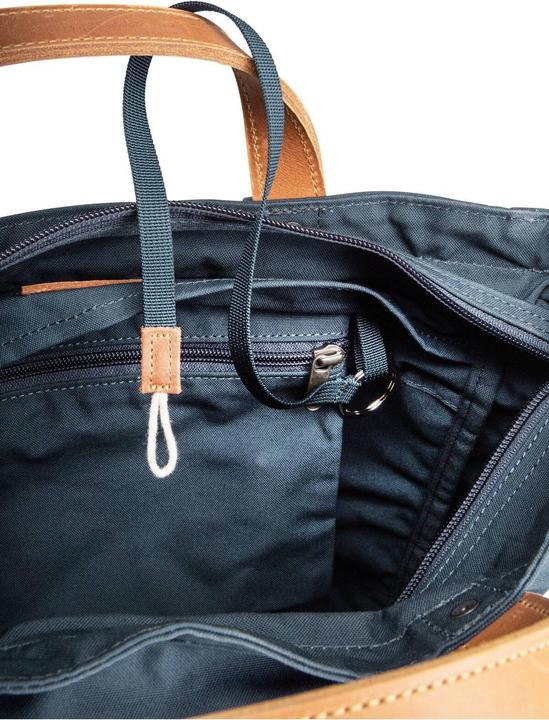 Immagine prodotto Fjällräven No. 2 Pacco morto (16 l)