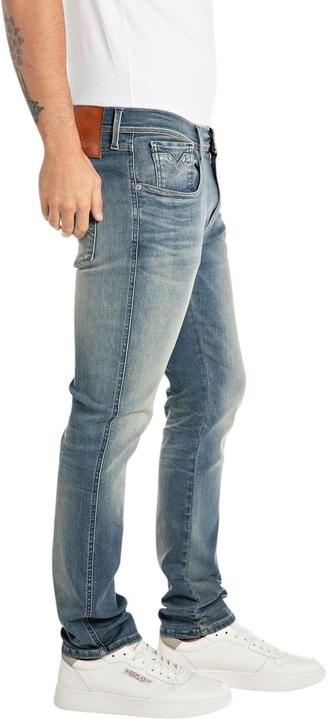 Immagine prodotto Replay Anbass Hyperflex Dust (30, 33)