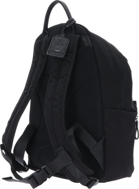 Produktbild Leonhard Heyden Soho City-Rucksack 38 cm Laptopfach (16 l)
