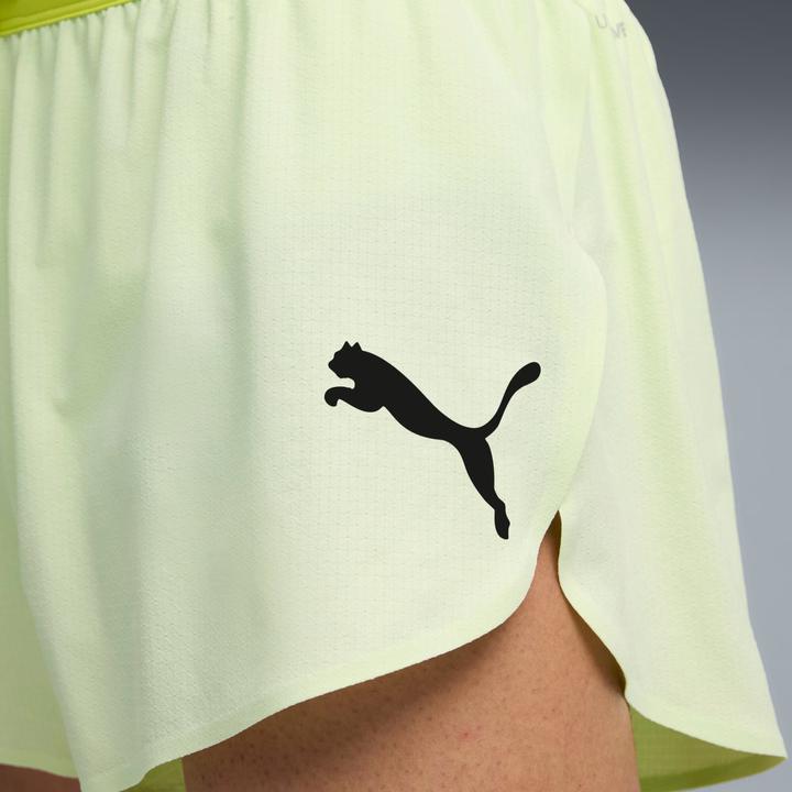 Image du produit Puma M Lightspeed Ultraweave 2" Split Short (XL)