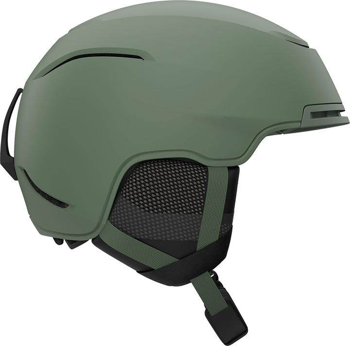 Immagine prodotto Giro Casco Jackson MIPS (52 - 55.50 cm, S)