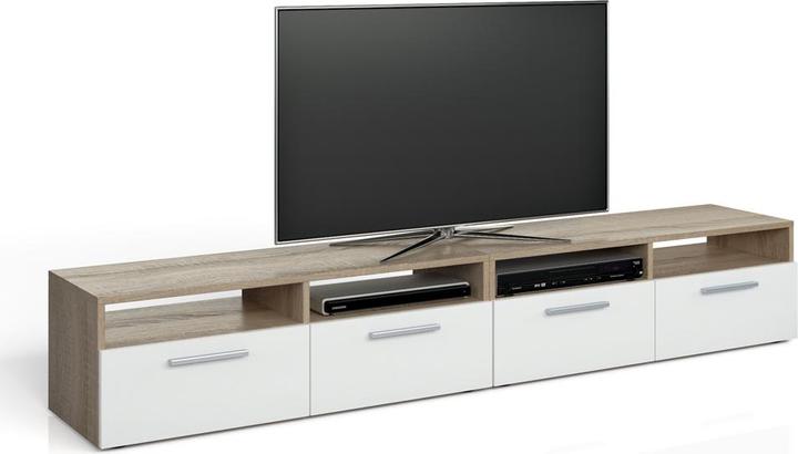 Image du produit Vicco Diego