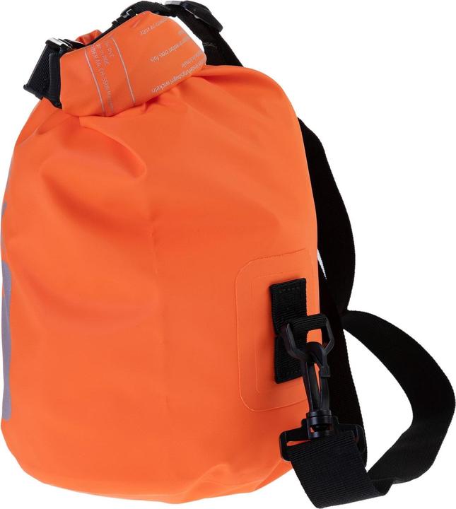 Produktbild Koor Dry Bag FTM 3er Set (30 l)