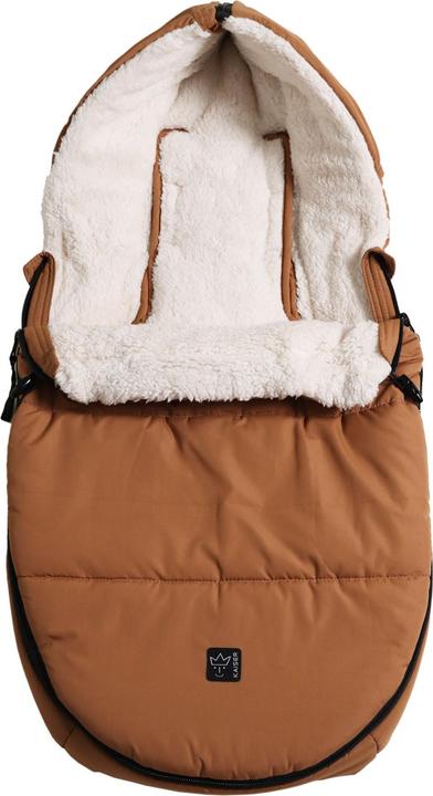 Produktbild Kaiser Baby HOODY 2.0